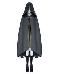 Elden Ring Melina Cosplay Costume