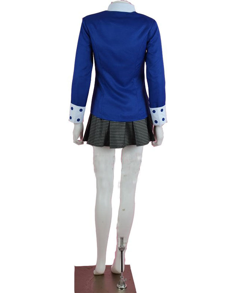 Heathers The Musical Veronica Cosplay Costume