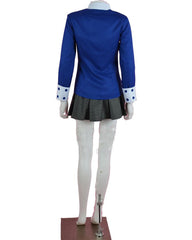 Heathers The Musical Veronica Cosplay Costume