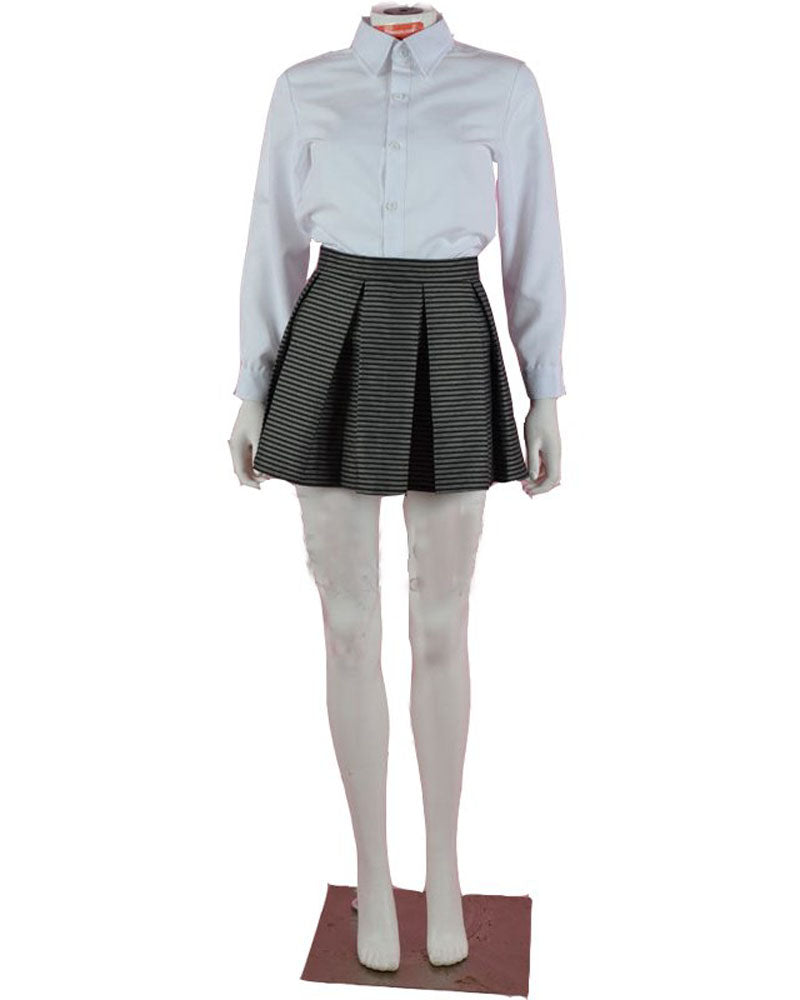 Heathers The Musical Veronica Cosplay Costume