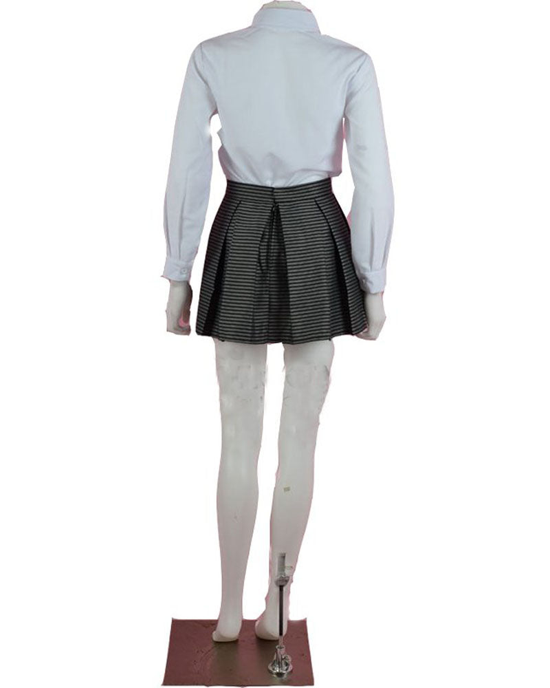 Heathers The Musical Veronica Cosplay Costume