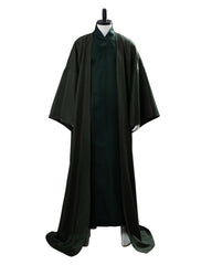 Lord Voldemort Cosplay Costume