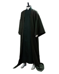 Lord Voldemort Cosplay Costume